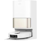 Dreame Robot usisivač Dreame | shoptok.hr