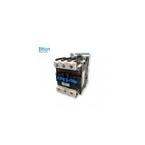  KONTAKTOR LC1 D40 220V 50HZ | Eponuda.com
