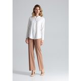 Figl Woman's Blouse M663 | Shoptok.si
