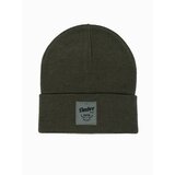 Ombre Clothing Men's hat H103 | shoptok.hr