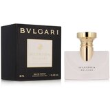 Parfem za žene Bvlgari EDP Splendida Patchouli Tentation (30 ml) | shoptok.hr