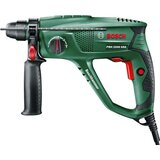 Bosch Elektropneumatska bušilica - čekić PBH 2500 SRE/SDS-plus + adapterska glava | Eponuda.com