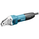 Makita makaze za lim JS1601, 380W/0,8-2,5 mm makaze za lim Cene