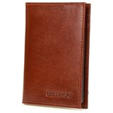 Beltimore g95 sarena | shoptok.hr