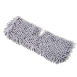 Tipi zamena za aktiv mop dvostrani | Eponuda.com
