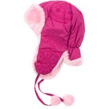 Art of Polo Kids's Hat czq016-5 | shoptok.hr
