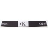 Calvin Klein Jeans Spodnje hlače - Bela | Shoptok.si
