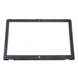 HP ram ekrana (b cover / bezel) za laptopa G6 250 G6 255 15-BS