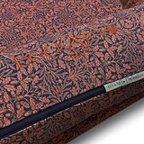  Dockatot® višenamjensko gnijezdo grand by morris & co. acorn (9-36 m) | shoptok.hr