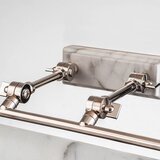 Elstead Lighting SVETILKA ZA SLIKE Winchfield | Shoptok.si