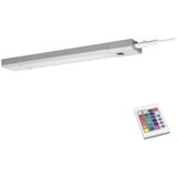 Ledvance LED svetilka pod omarico Linear Slim (4 W, Dolžina: 30 cm, RGBW) Cene