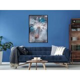  Poster - Like a Dandelion 30x45 | shoptok.hr