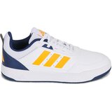 Adidas Patike za dečake Tensaur, Bele | Eponuda.com