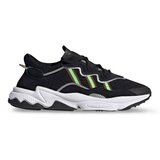 Adidas ozweego | ePonuda.com