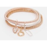Mohito Bracelet | Shoptok.si