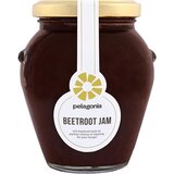 Pelagonia Džem Od Cikle 314g | shoptok.hr