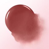 Armani Luminous Silk Cheek Tint tekoče rdečilo odtenek 65 Intense Berry 12 ml | Shoptok.si