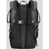  Quechua ranac za pešačenje 20L sivi | Eponuda.com