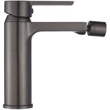 REA Bath Miješalica za bide Rea ARGUS Titan | shoptok.hr
