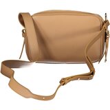 Coccinelle WOMEN&#39;S BROWN BAG | shoptok.hr