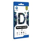 Lito PRIVACY 3D GLASS Iphone 13/13 PRO/14/16e (6.1) | ePonuda.com