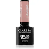 SoakOff UV/LED Color Lollipop gel lak za nokte nijansa 2 5 g