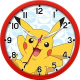 Pokemon Bros Zidni Sat | shoptok.hr