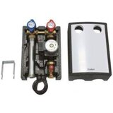 Vaillant CIJEVNA GRUPA VDM10 BEZ 3-SMJERNOG VENT.20191817 | Eponuda.ba