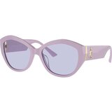 Jimmy Choo Naočare za sunce JC 5013U 50221A | ePonuda.com