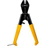 Makaze za sečenje žice 200mm EDL2685C | Eponuda.com