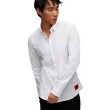 Hugo slim fit muška košulja HB50475687 199 | ePonuda.com