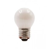 Vito Sijalica LED 6W E27 1518470 | Eponuda.ba