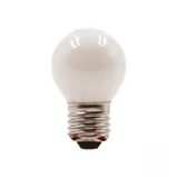 Sijalica LED 6W E27 1518470