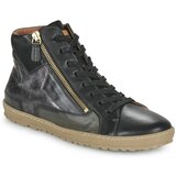 Pikolinos lagos crna | shoptok.hr