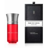 Liquides Imaginaires Ame du Coeur parfumska voda uniseks 100 ml | Shoptok.si