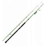 Мadcat ŠTAP MADCAT GREEN SPIN 2/75M/40-150GR -NEW 2021 Cene