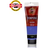 Kooh-i-Noor Tempera intezivna plava/ 250ml 162806 Cene