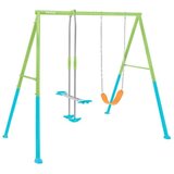 Intex Dvostruka baštenska ljuljaška 44120 | ePonuda.com