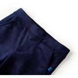  Dječje hlače modre 116 | shoptok.hr