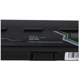  Za Asus A45 / A55 / A75 ... - 4400mAh | Shoptok.si