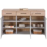 Mömax komoda kontor K12 | Shoptok.si