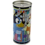 BLUEY Kasica sa setom aktivnosti 38 dijelova Slike