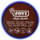  Barva za obraz v skodelici JOVI 8 ml | Shoptok.si