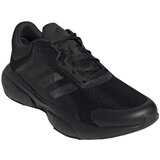 Adidas Tek & Trail Response M Črna | Shoptok.si