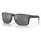 Oakley Sončna očala Holbrook Xl Siva Cene