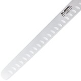 Global Nož za pršut, losos G-87 27/ 40cm / inox, (5000199954) | Shoptok.si