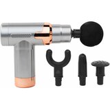 Impakt Mini Pištolj za Masažu JY-760 | Eponuda.com