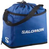 Salomon Športne torbe Xc Race Črna | Shoptok.si