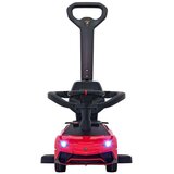 Lamborghini guralica crveni | shoptok.hr