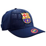 Fc Barcelona 5001GSNNP sarena Cijene